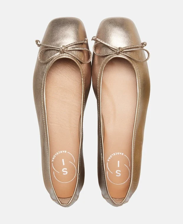 Ballerinas - Image 3