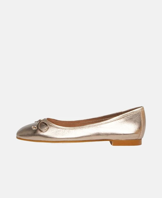 Ballerinas - Image 4