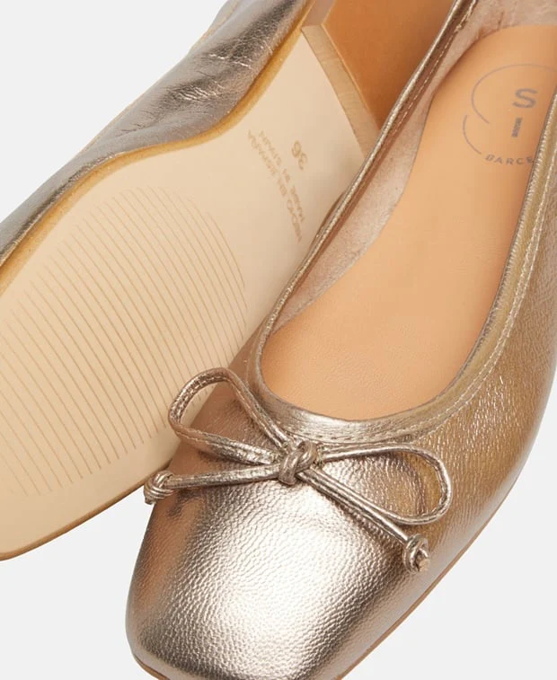 Ballerinas - Image 5
