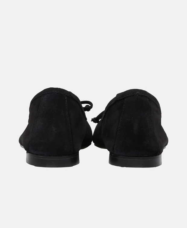Ballerinas - Image 2