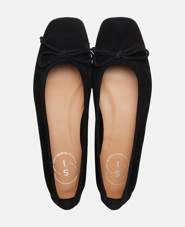 Ballerinas - Image 3