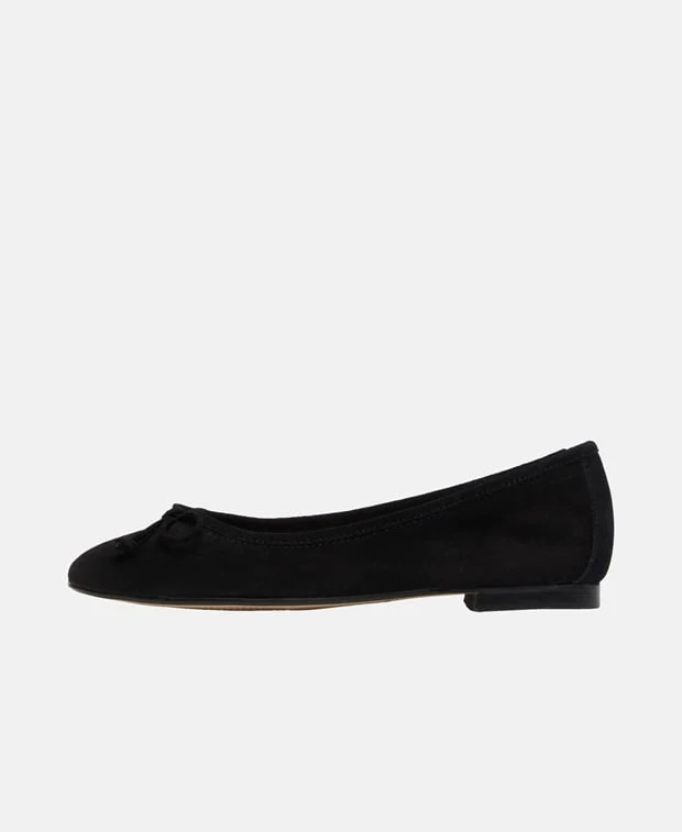Ballerinas - Image 4