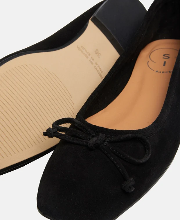 Ballerinas - Image 5