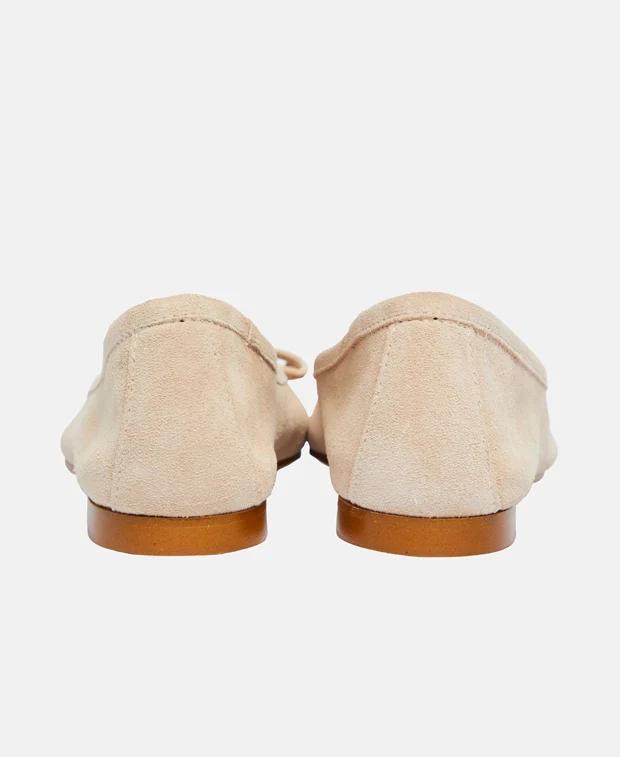 Ballerinas - Image 2