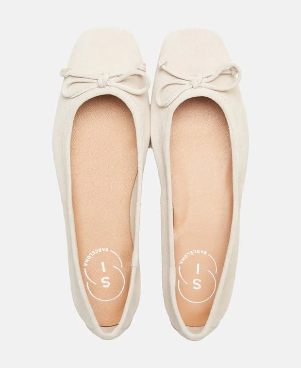 Ballerinas - Image 3