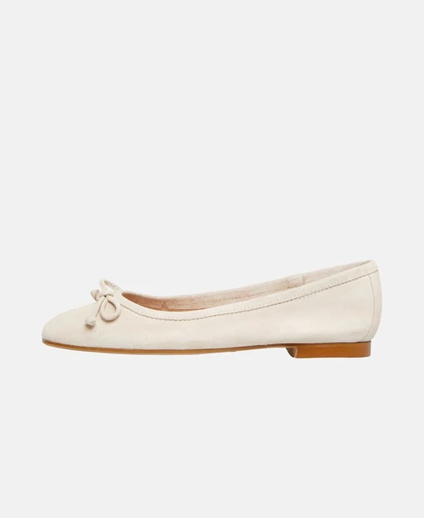 Ballerinas - Image 4