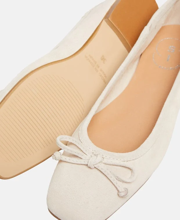 Ballerinas - Image 5