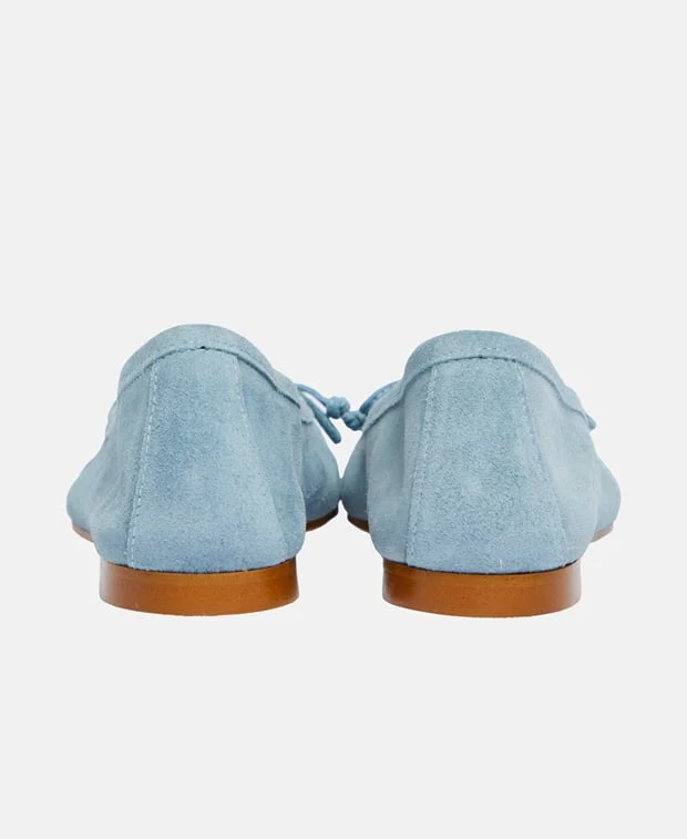 Ballerinas - Image 2