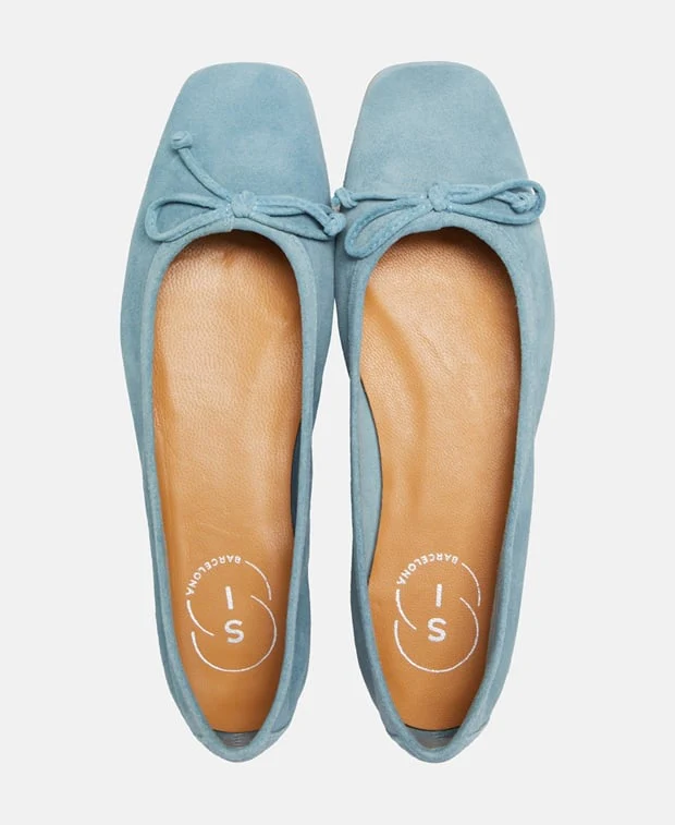 Ballerinas - Image 3