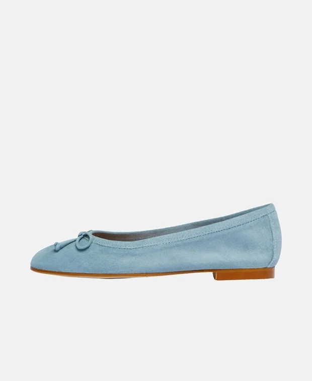 Ballerinas - Image 4