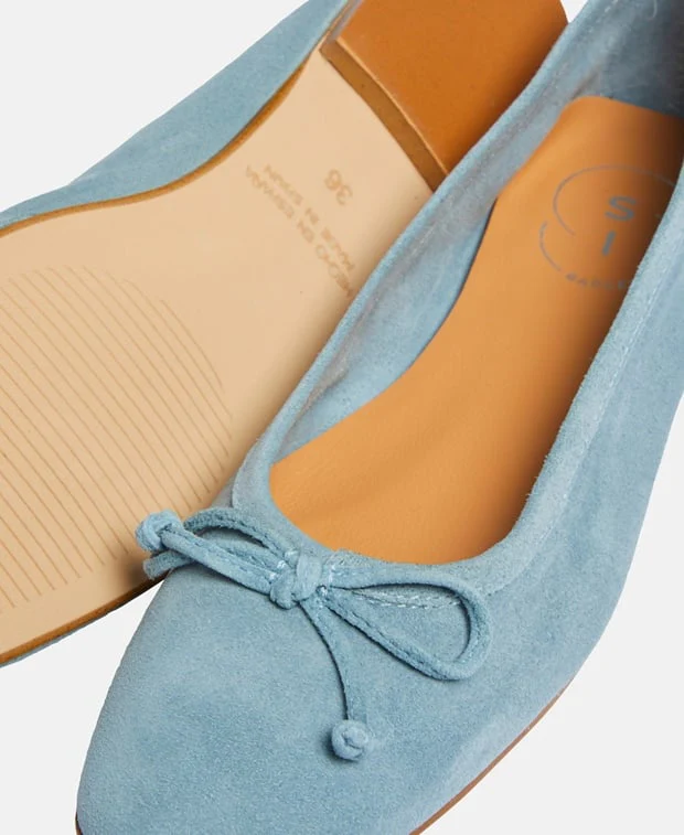 Ballerinas - Image 5