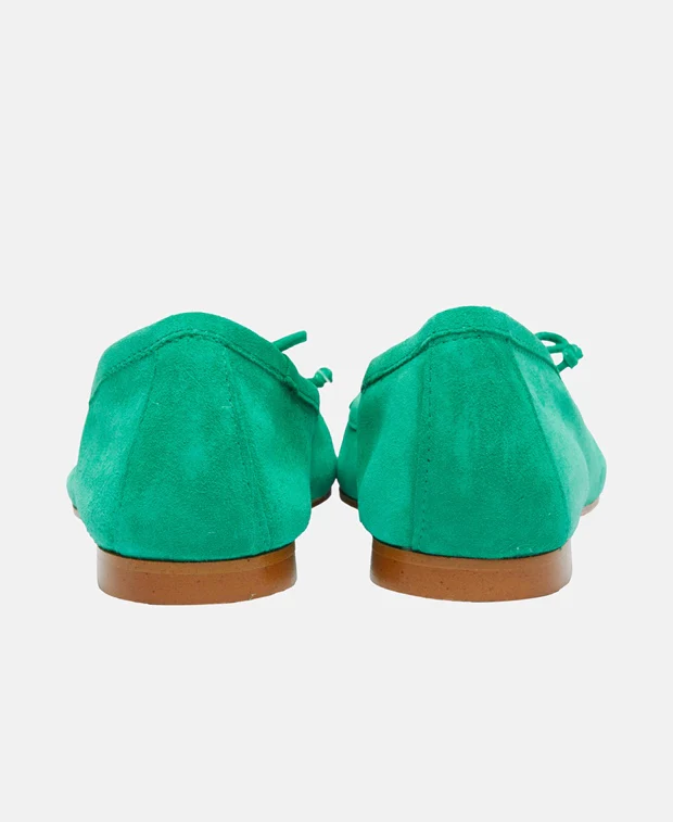 Ballerinas - Image 2