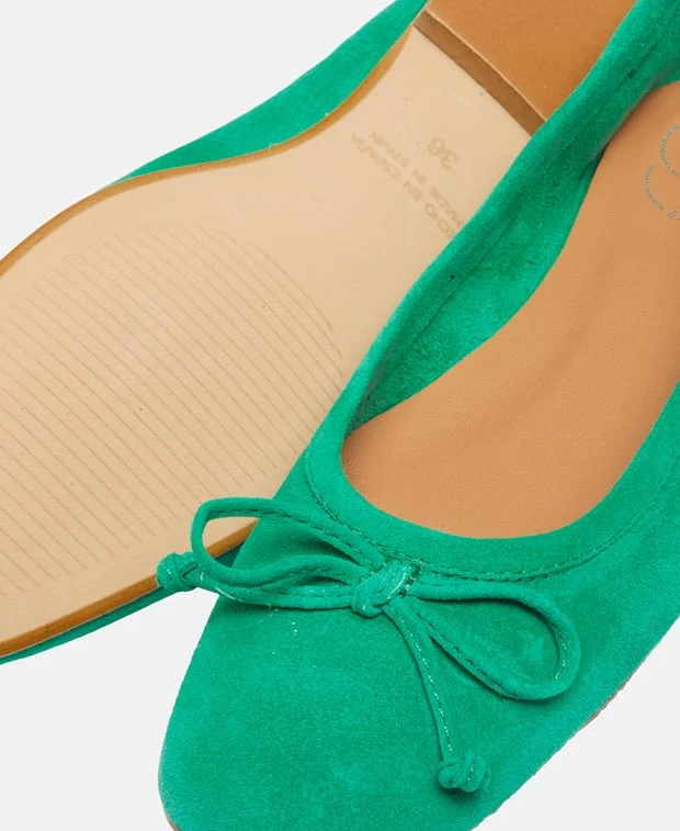 Ballerinas - Image 5