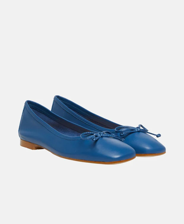 Ballerinas