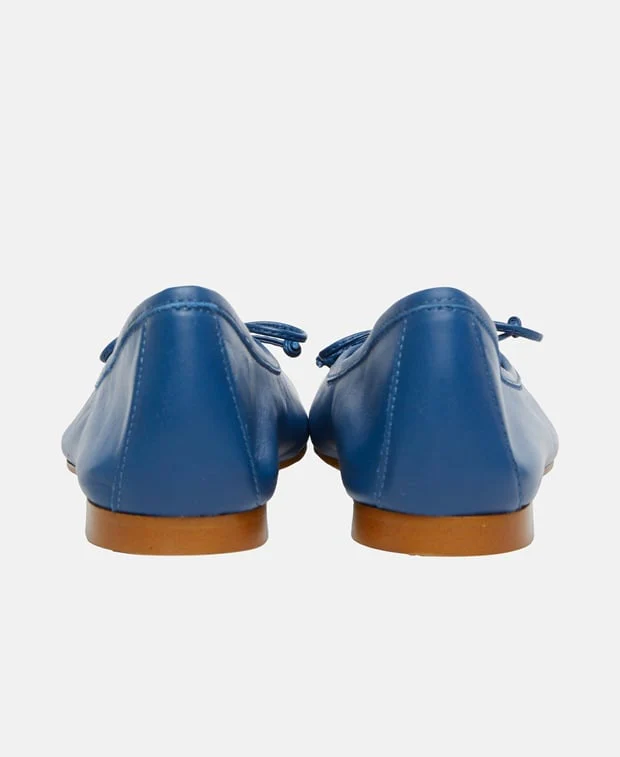 Ballerinas - Image 2