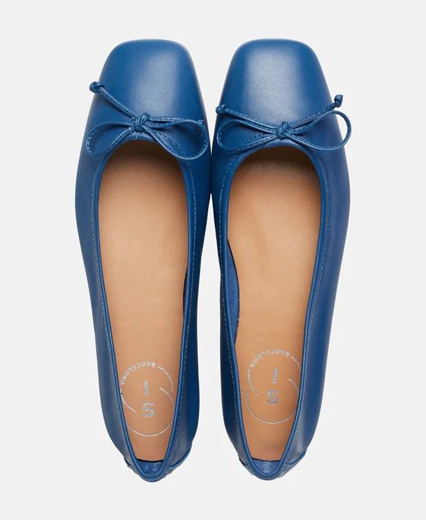 Ballerinas - Image 3