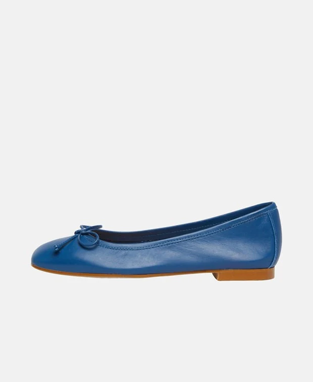 Ballerinas - Image 4