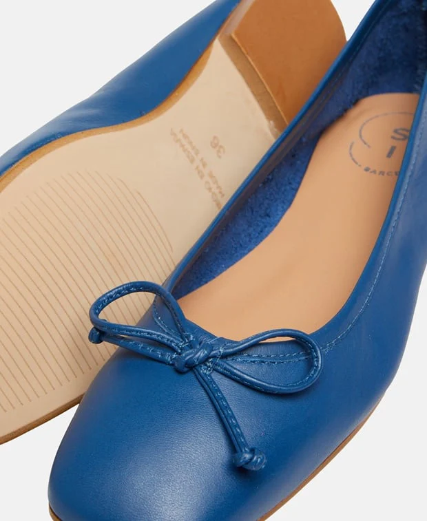 Ballerinas - Image 5