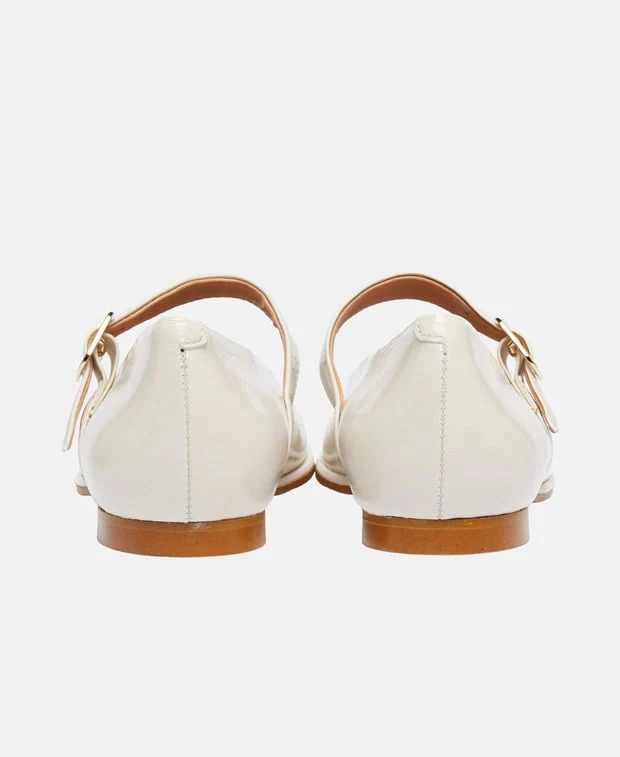 Riemchenballerina - Image 2