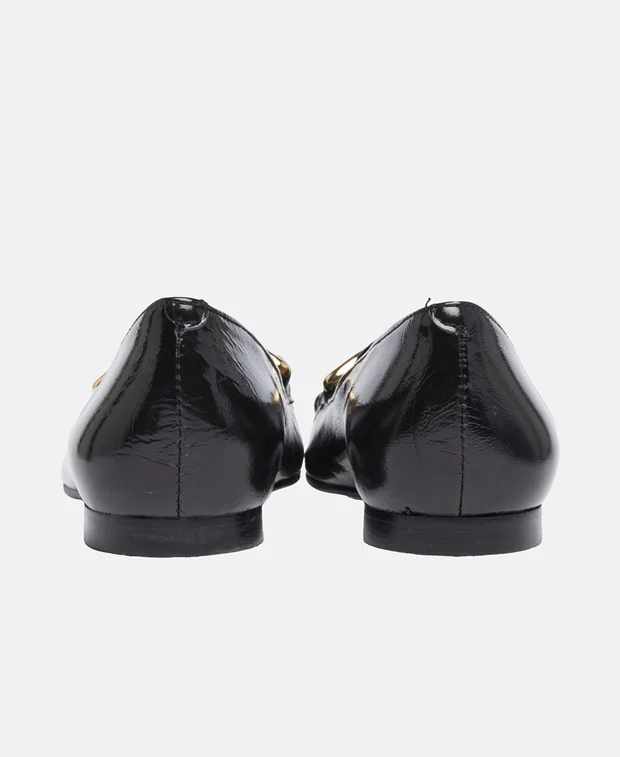 Ballerinas - Image 2