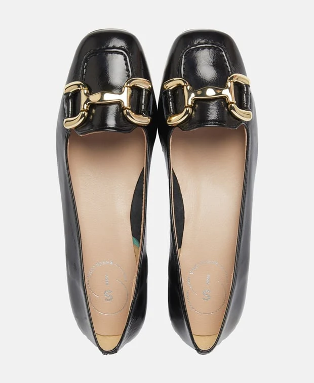 Ballerinas - Image 3