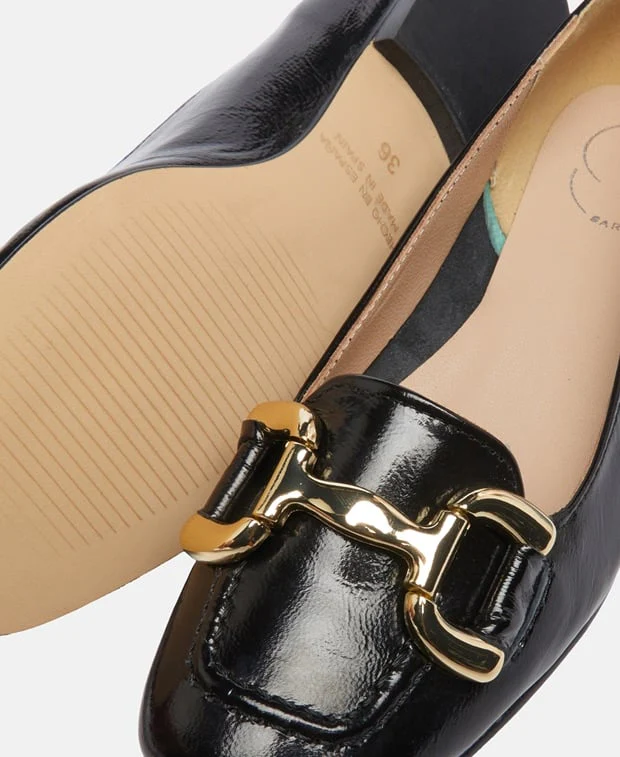 Ballerinas - Image 5