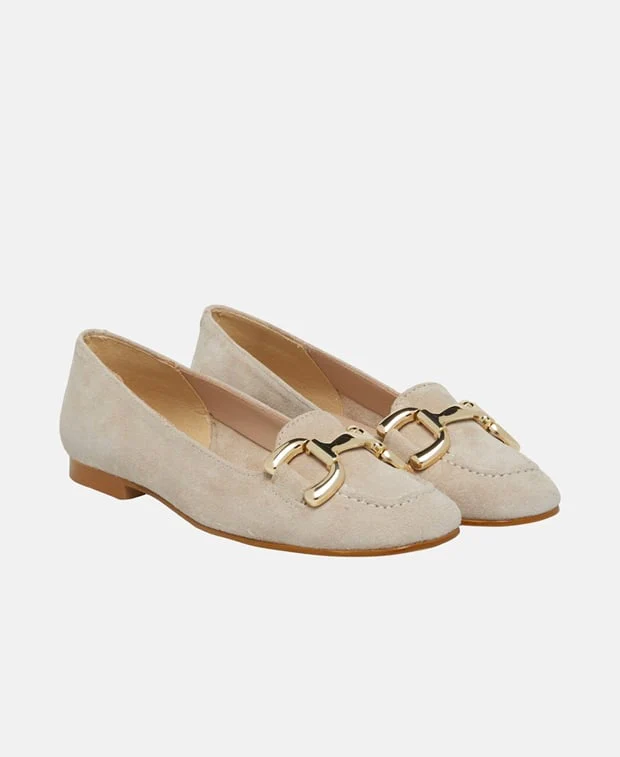 Ballerinas