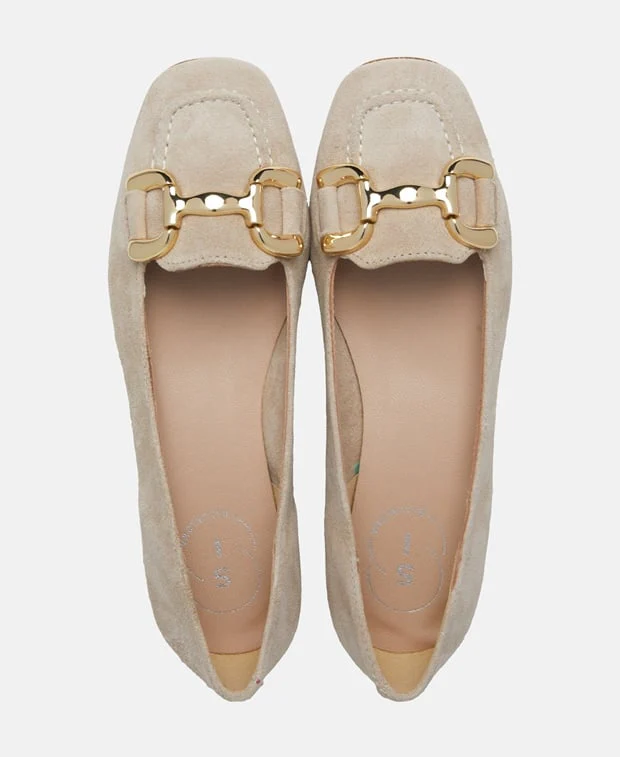 Ballerinas - Image 3