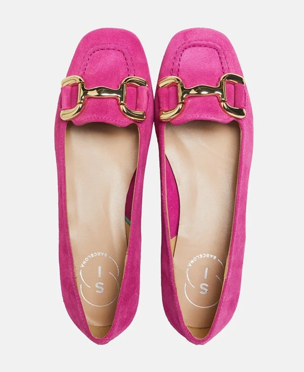 Ballerinas - Image 3