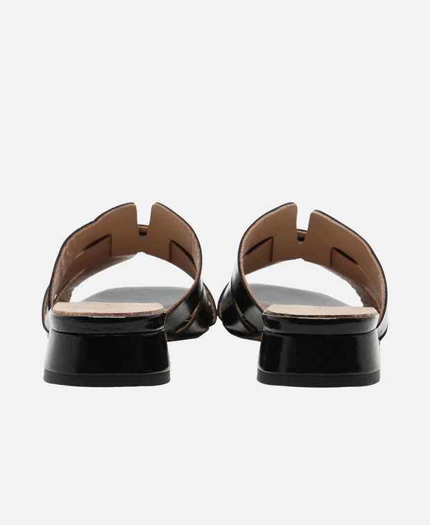 Sandalen - Image 2
