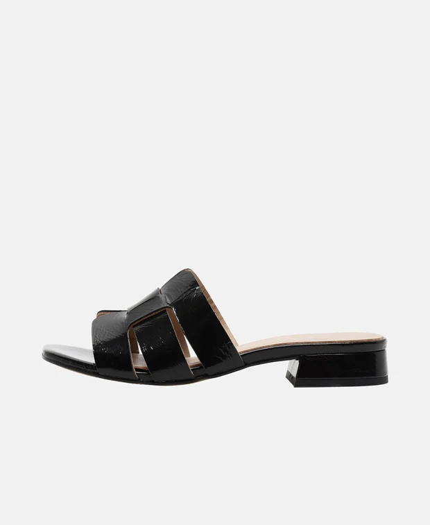 Sandalen - Image 4