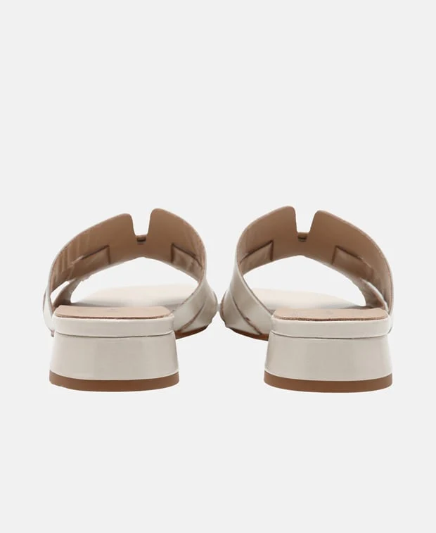 Sandalen - Image 2