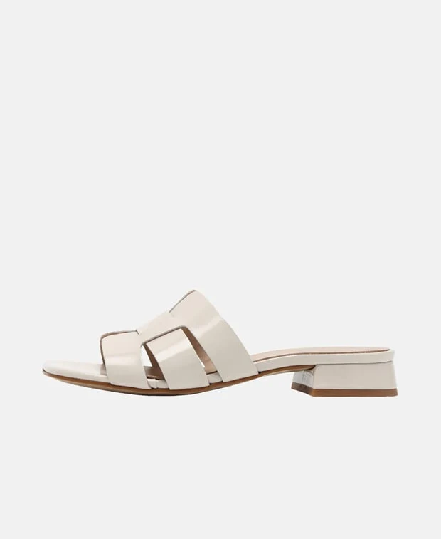 Sandalen - Image 4