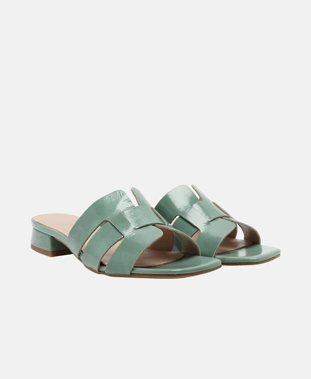Sandalen