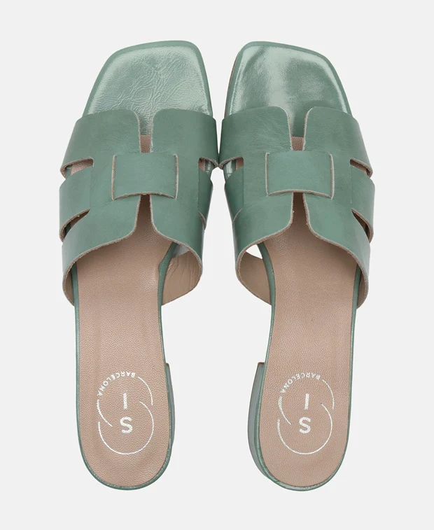Sandalen - Image 3