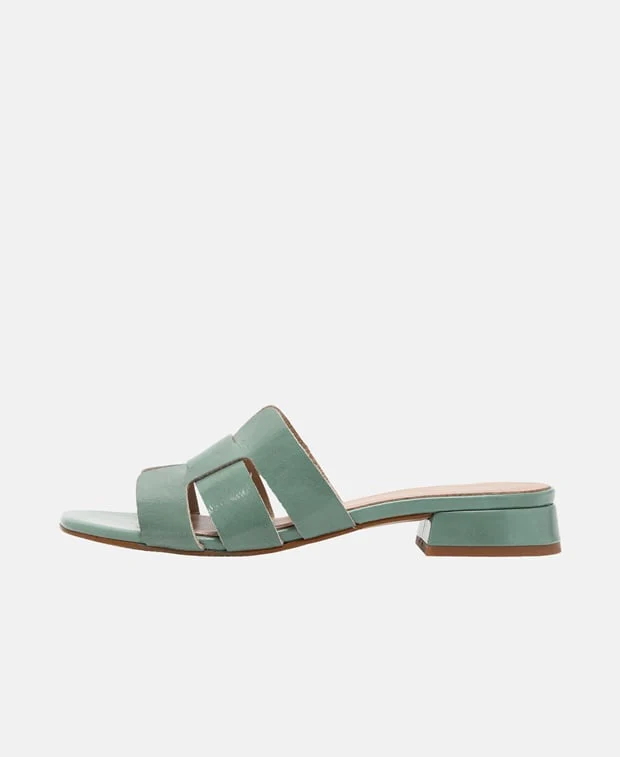 Sandalen - Image 4