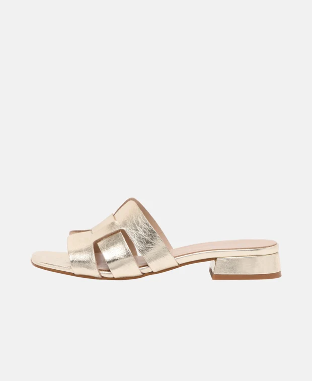 Mules - Image 4