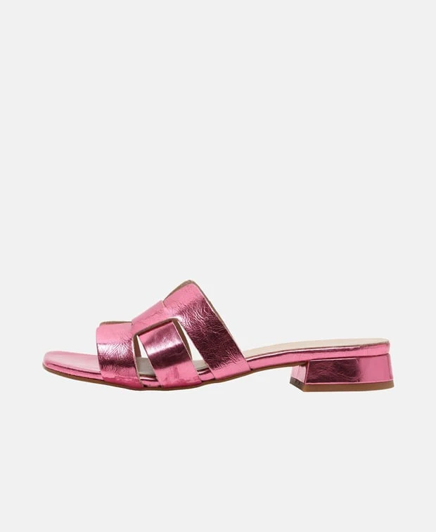 Sandalen - Image 4