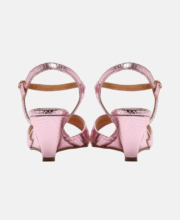 Keilsandalette - Image 2