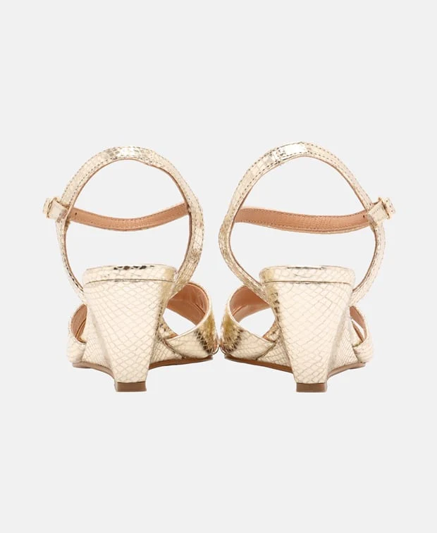 Keilsandalette - Image 2