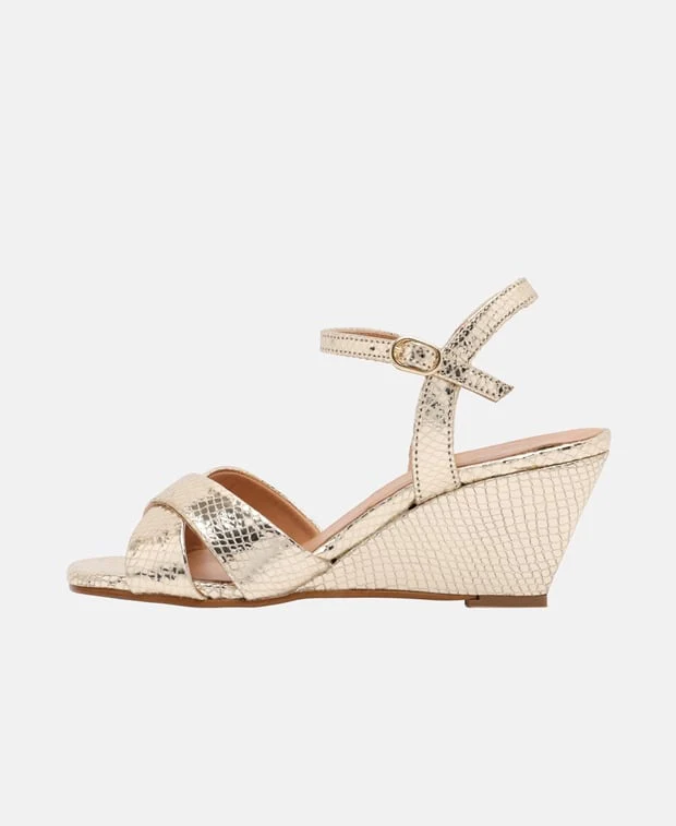 Keilsandalette - Image 4
