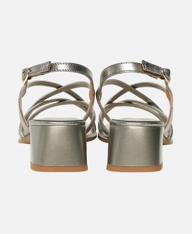 Sandalen - Image 2