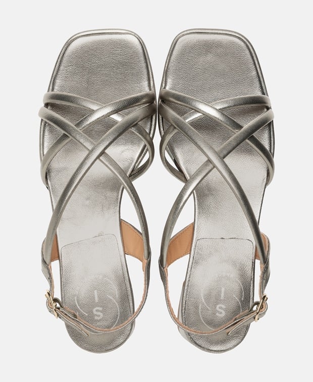 Sandalen - Image 3