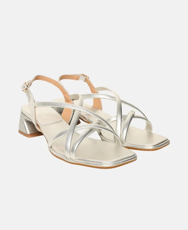 Sandalen