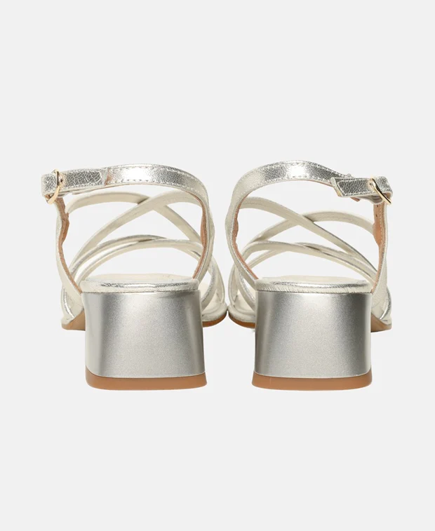 Sandalen - Image 2