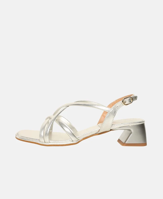 Sandalen - Image 4