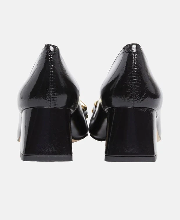 Pumps - Image 2