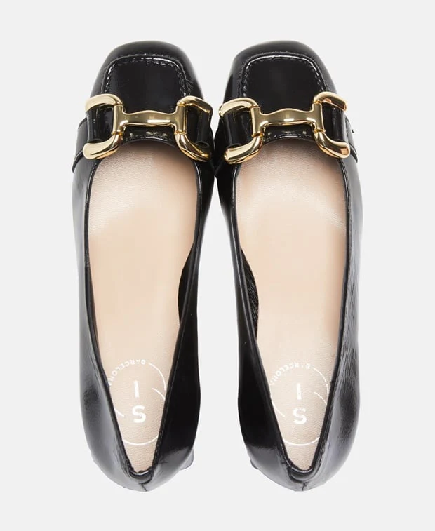 Pumps - Image 3