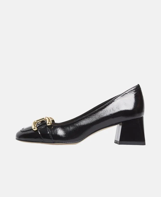 Pumps - Image 4