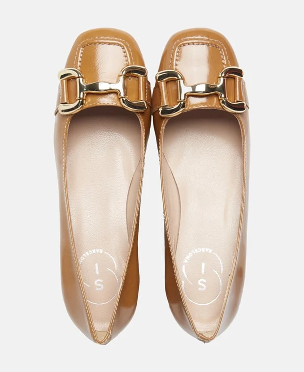 Pumps - Image 3